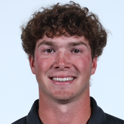 Cole Noreen
