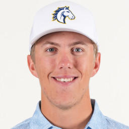 Blake Hopkins