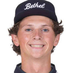 Adam Wagner