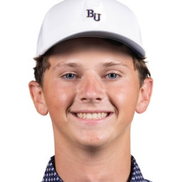 Adam Wagner