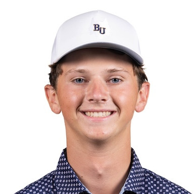Adam Wagner
