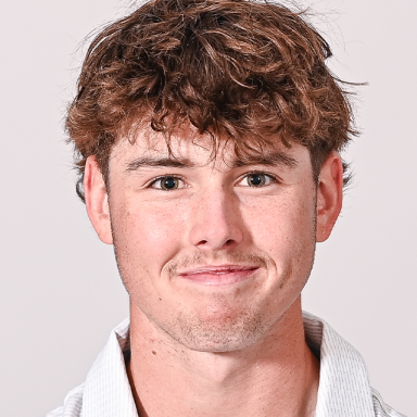 Ethan Anderson
