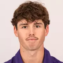 Ethan Anderson