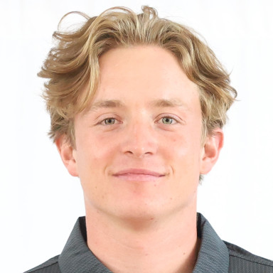 Christian Kuehl