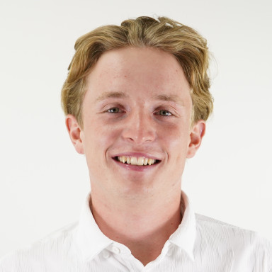 Christian Kuehl