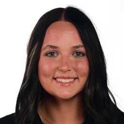 Skyler Benjamin