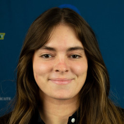 Anna Wicklum