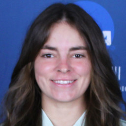 Anna Wicklum