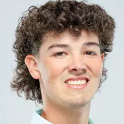 Aidan Healy