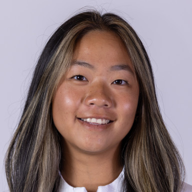 Ashley Lam