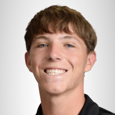 Mason Smyser
