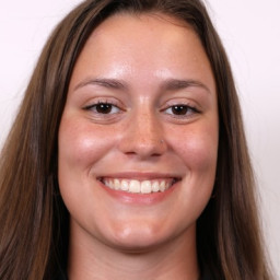 Mallory Meister