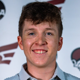 Samuel Allister