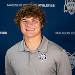 Brady Piazza