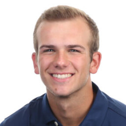 Tyler Weismann