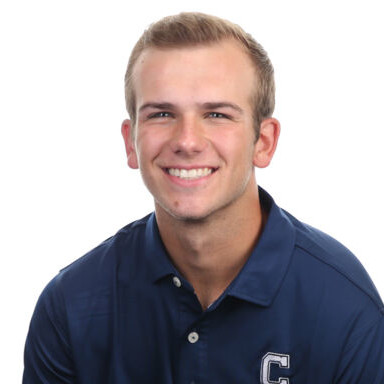 Tyler Weismann