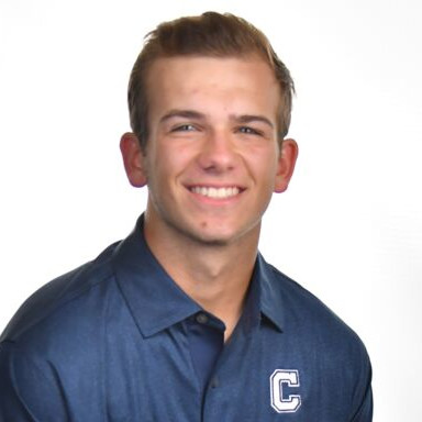 Tyler Weismann