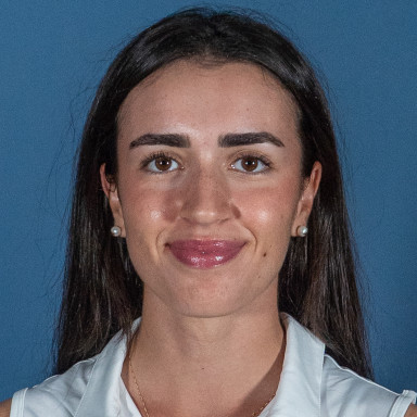 Beatriz Sueiro