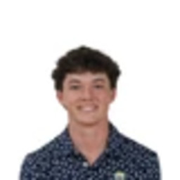 Jack Butterworth