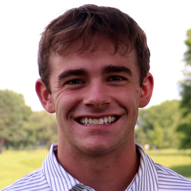 Grant Woodruff
