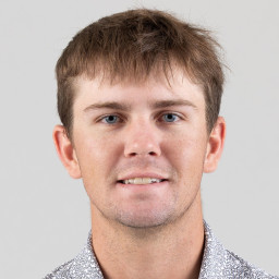 Ben Stoller