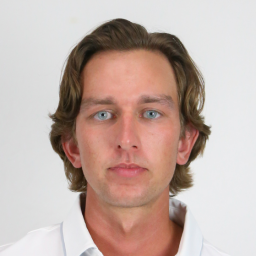 Gustaf Yngfalk