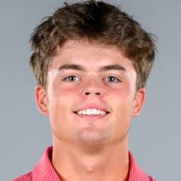 Justin Crossen