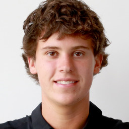 Isaac Kelley