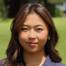 Emory