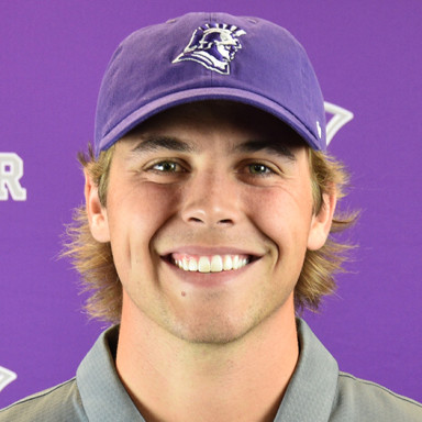 Tanner Conklin