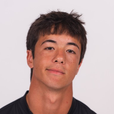 Seth Tubb