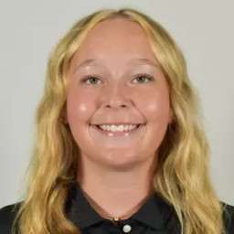 Sami Ankeney