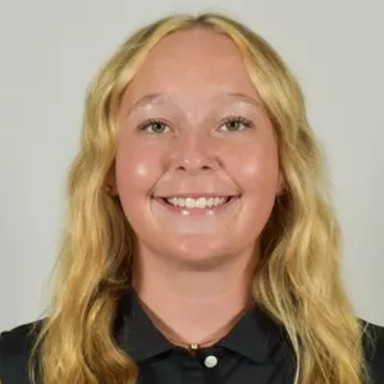 Sami Ankeney