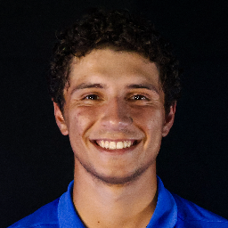 Ethan Alexander