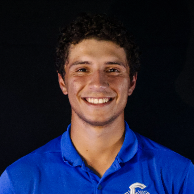 Ethan Alexander