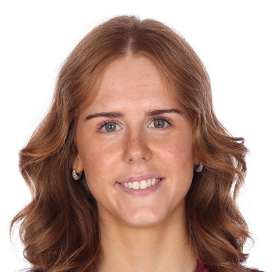Louisa Hamilton