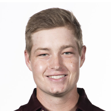 Jake Maggert