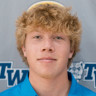 Tennessee Wesleyan