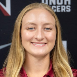 Kayla Watkins