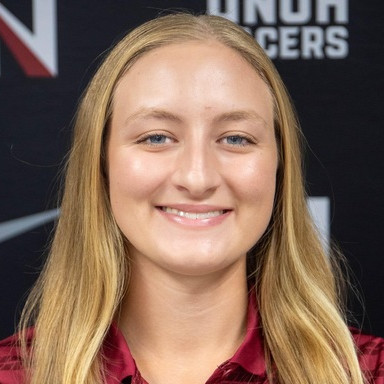 Kayla Watkins