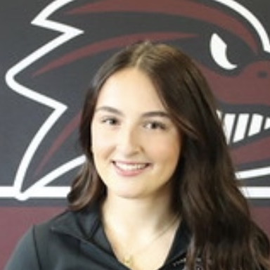 Olivia Graham