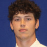 W. Connecticut State