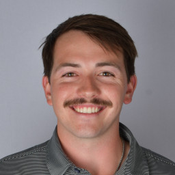 Will Rader