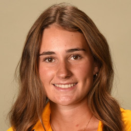 Elle Higgins