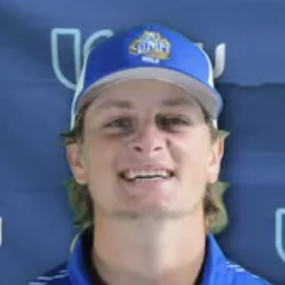 Garrett Chadwick