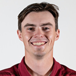 Reed Theiss