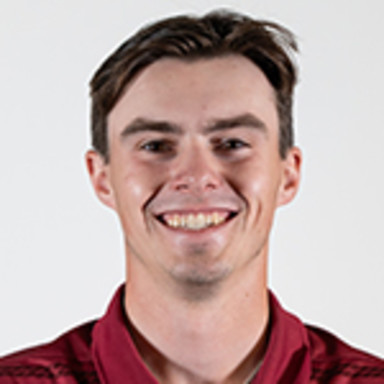 Reed Theiss