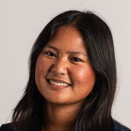 Janna Andaya