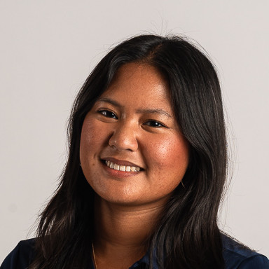 Janna Andaya