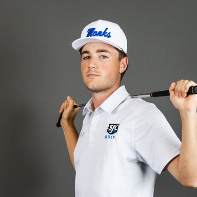 Logan Caron